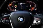 BMW X5 xDrive40i xLine 2018 года (NA)